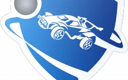 Rocket League Car Rating